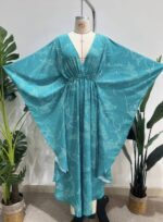 CTO-1125-1