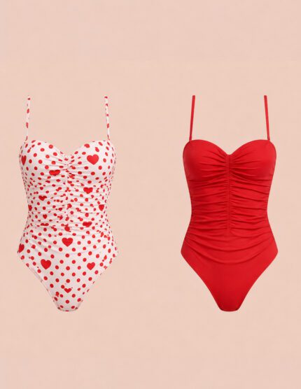 CTO-Bikini-11