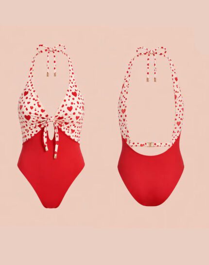 CTO-Bikini-12