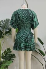 CTO-1213-5 green - Image 3