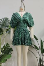 CTO-1213-5 green