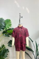 CTO-1213-6  women