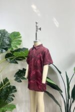 CTO-1213-6 women - Image 2