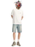 CTO-STREET-09