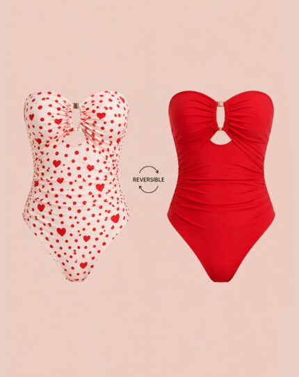 CTO-Bikini-10