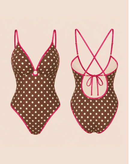 CTO-Bikini-9